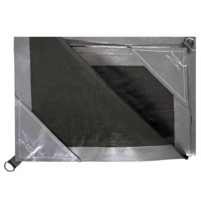 12' x 14' Durarig Heavy Duty Tarp