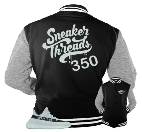 350 Salt ST 350 Jacket