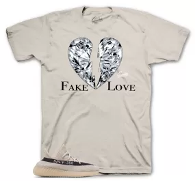 350 Slate Love Shirt