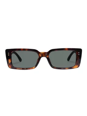 AIRE ORION SUNGLASSES