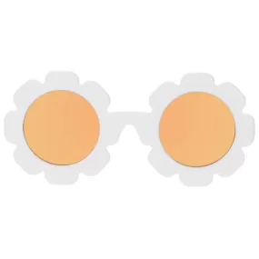 Babiators The Daisy Polarized Children's Sunglasses 6  Years Old