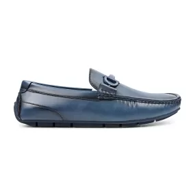 Bata FRANK Loafer