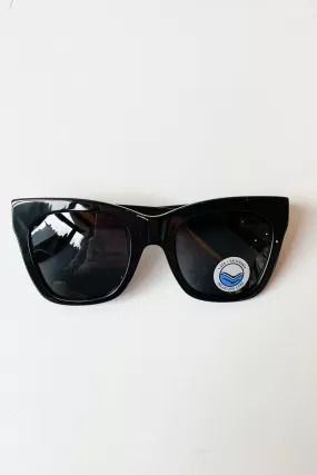 billie sunglasses