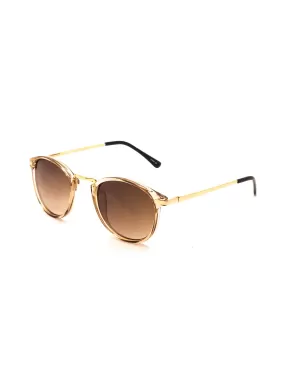 BLOSSOM SUNGLASSES