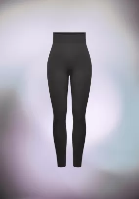 Body-Shaping Leggings