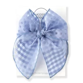 Carolina | Party Bow