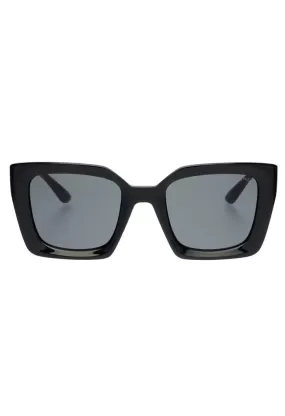 Coco Sunglasses