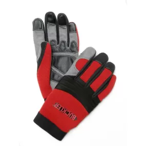 Handguardz Work Glove