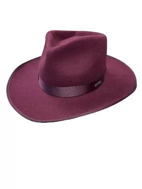 Hat Panama By Cma