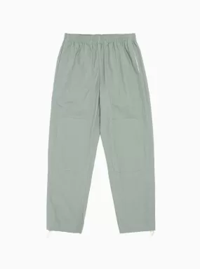 Home Party Pants Grey