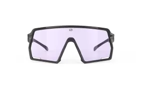 Kelion Black Gloss - ImpactX Photochromic 2 Laser