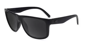 Knockaround-Torrey Pines Sport