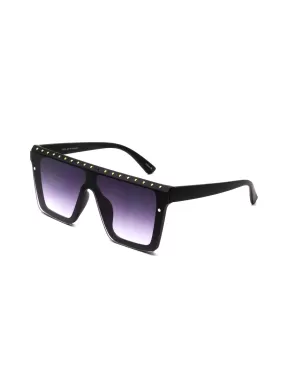 LARISSA SUNGLASSES