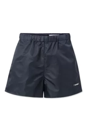 Lovechild Alessio shorts Total eclipse