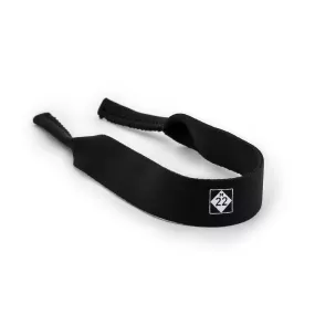 M22 NEOPRENE SUNGLASS STRAP