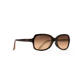 Maui Jim CLOUD BREAK Fashion Sunglasses