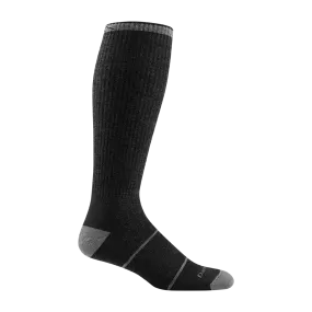 Men's Paul Bunyan Over-the-Calf  Midweight Work Sock