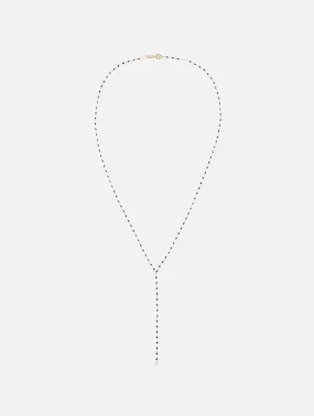 Mini Gigi Party Necklace