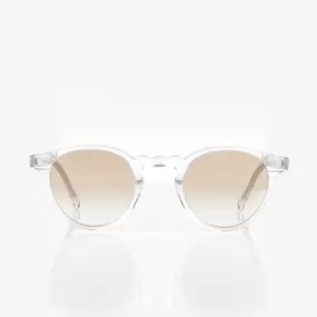 Monokel Eyewear Forest Sunglasses