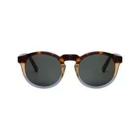 MR. BOHO JORDAAN SUNGLASSES - SEASIDE