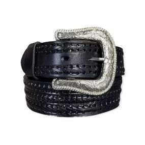 O.K. Corral Belt