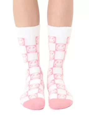 Plush Socks | Various