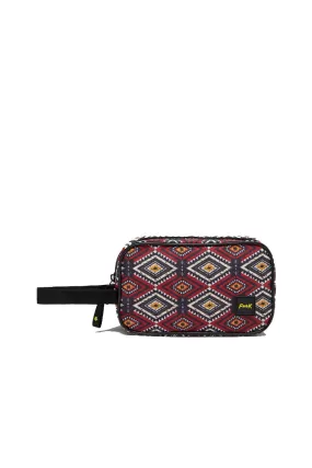 Pochette Con Logo Mood Ethnic