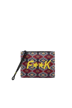 Pochette Fantasia Mood Ethnic