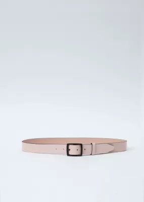 Rag & Bone Boyfriend Belt