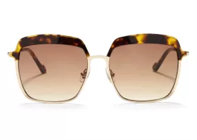 Stella Sunglasses