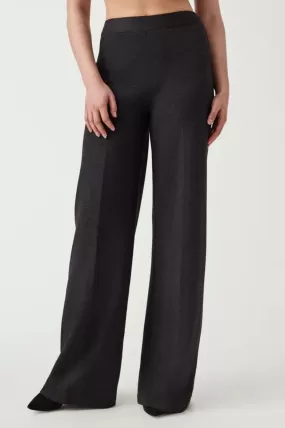 The Perfect Pant- Wide Leg