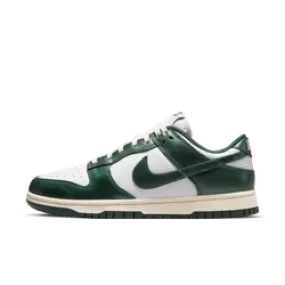 W NIKE DUNK LOW